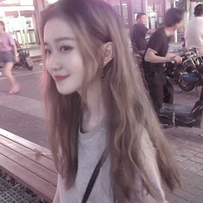 拿图点赞or评论，转载标明出处