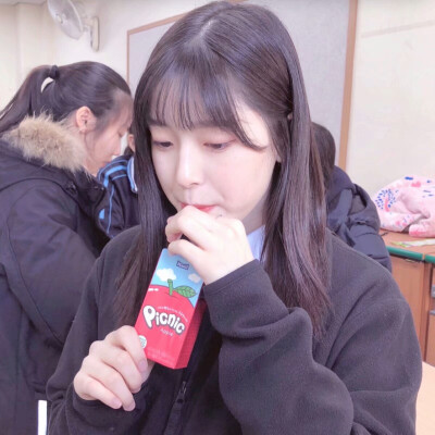 拿图点赞or评论，转载标明出处