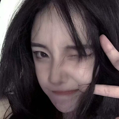 拿图点赞or评论，转载标明出处