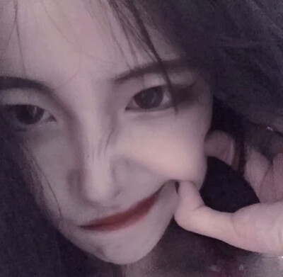 拿图点赞or评论，转载标明出处