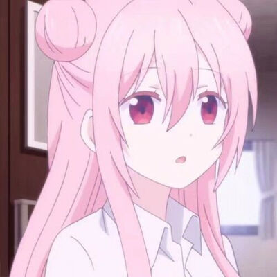 拿图点赞or评论，转载标明出处