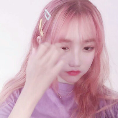 拿图点赞or评论，转载标明出处