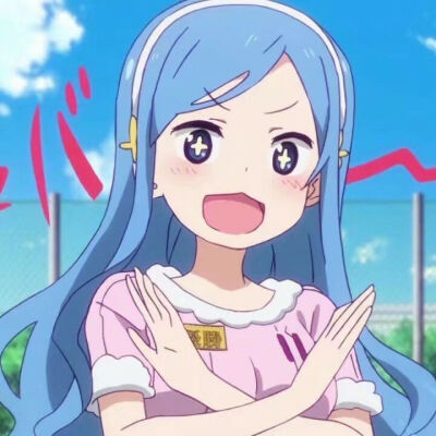 拿图点赞or评论，转载标明出处