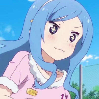 拿图点赞or评论，转载标明出处