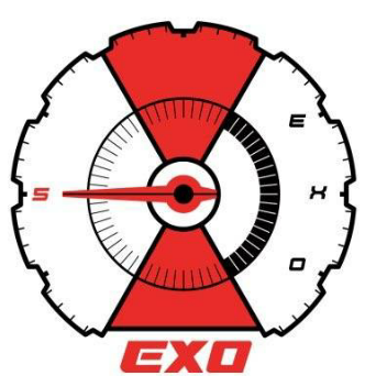 EXO