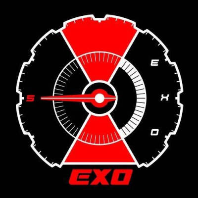 EXO