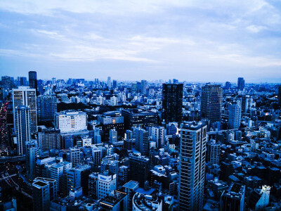 日本 东京 大阪 箱根