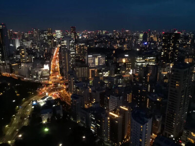 日本 东京 大阪 箱根