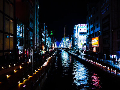 日本 东京 大阪 箱根