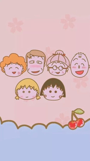 相信一切的缘分，都是现在你所积累和成长得来的
#一组杂图 
