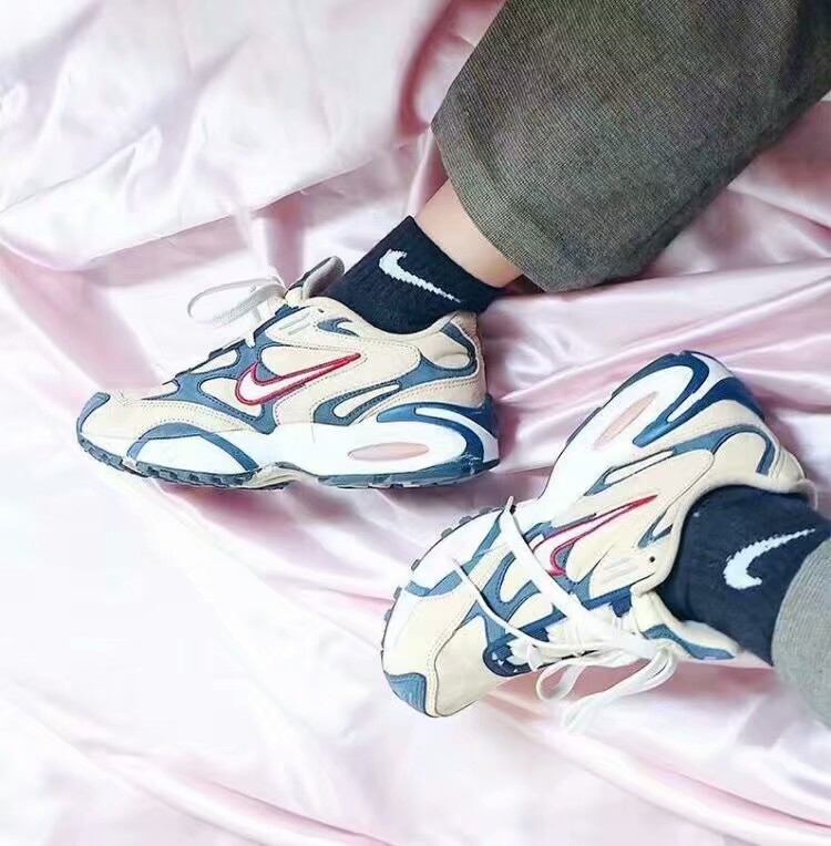 生活态度