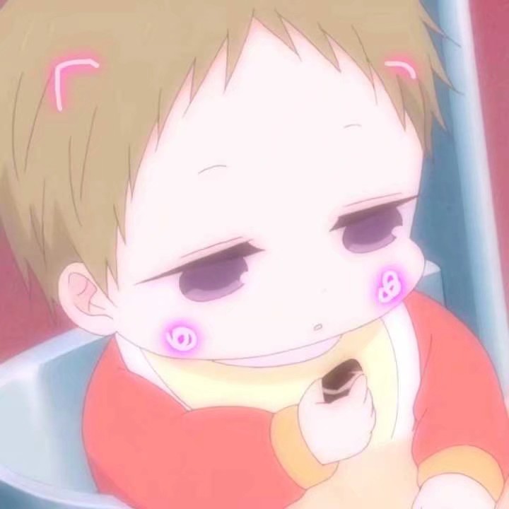 (｡･ω･｡)ﾉ♡