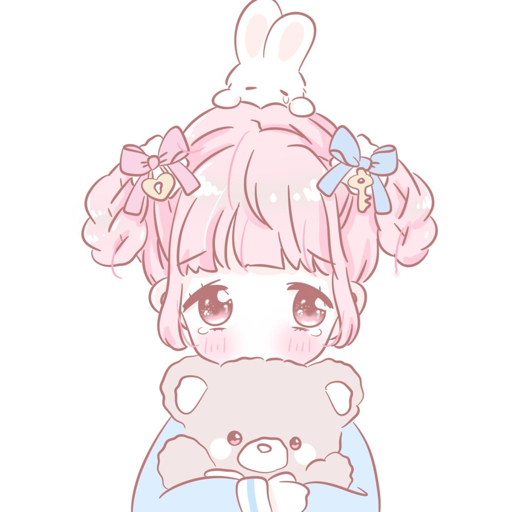 (｡･ω･｡)ﾉ♡