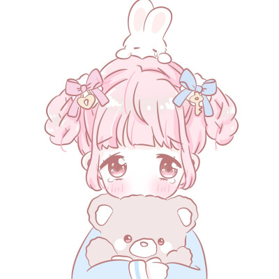 (｡･ω･｡)ﾉ♡