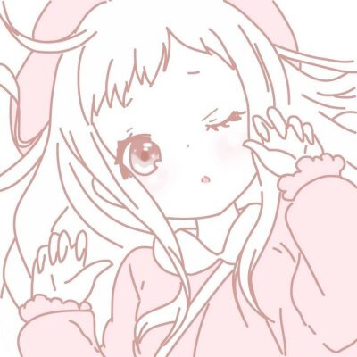 (｡･ω･｡)ﾉ♡