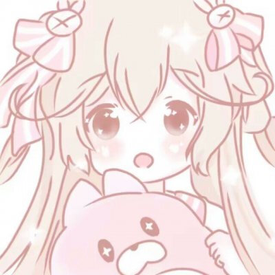 (｡･ω･｡)ﾉ♡