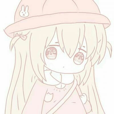 (｡･ω･｡)ﾉ♡