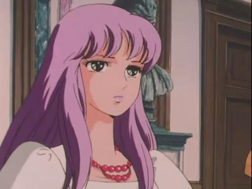 纱织小姐 - 堆糖,美图壁纸兴趣社区