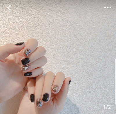 LA.nails 