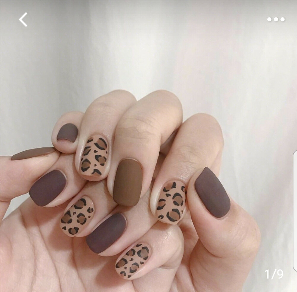 LA.nails 