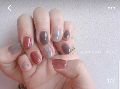 LA.nails 