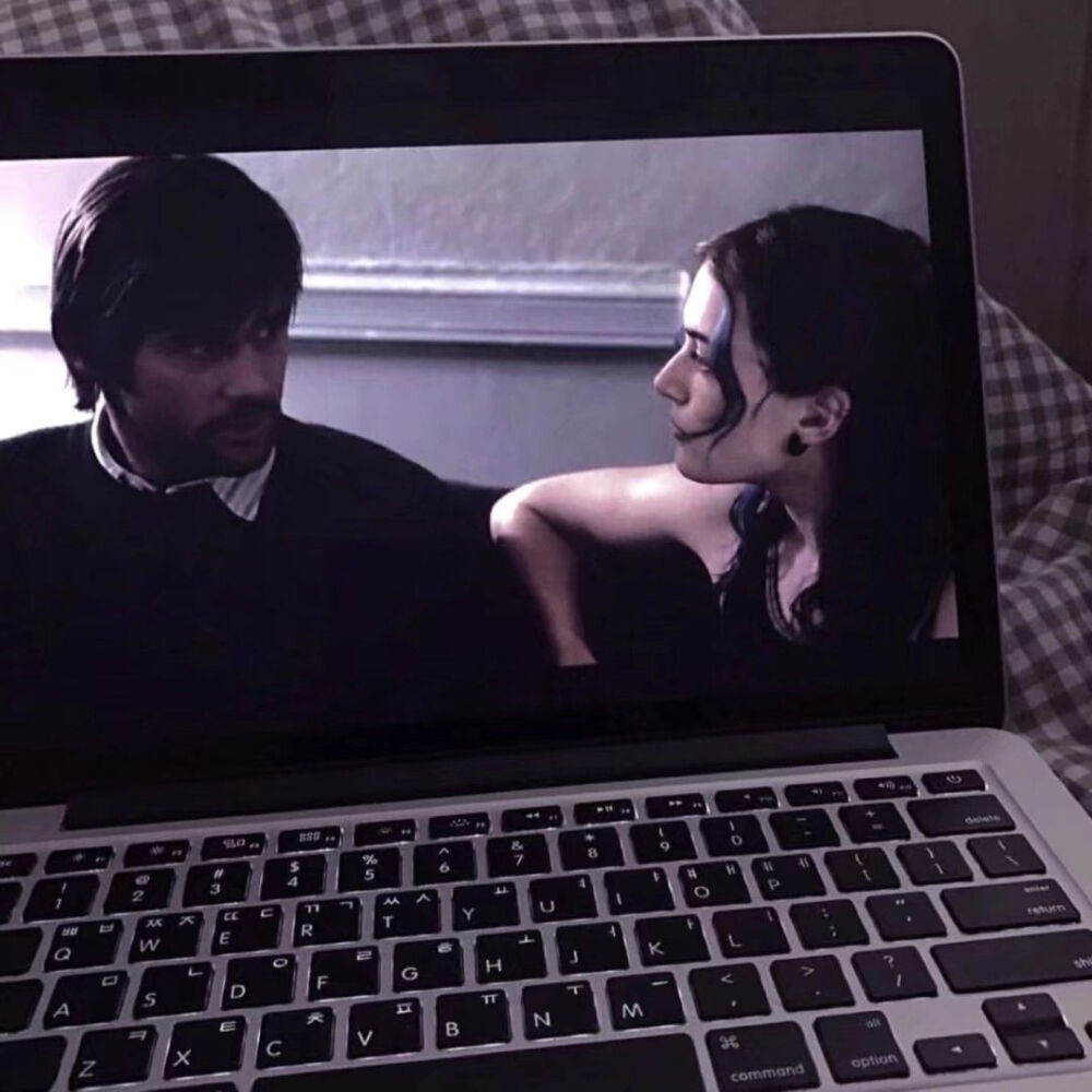 二转注明id殇璃雪.