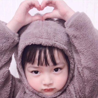 Luckyฅ