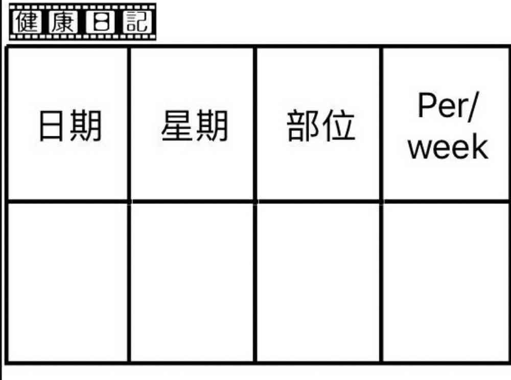 我也不知道我为啥用喵喵机打这个，可能就是好玩吧（欢迎交流呀）∠( ᐛ 」∠)＿