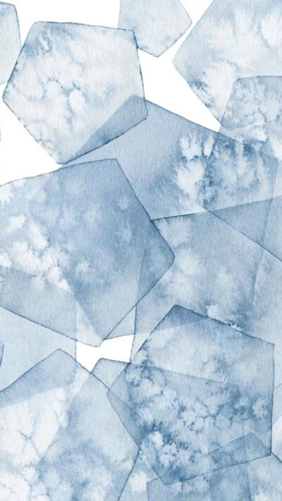 笑容是黄色的，蓬勃是红色的，嫉妒是黑色的，眼泪是白色的，寂寞是青色的，你是我最喜欢的天蓝色。