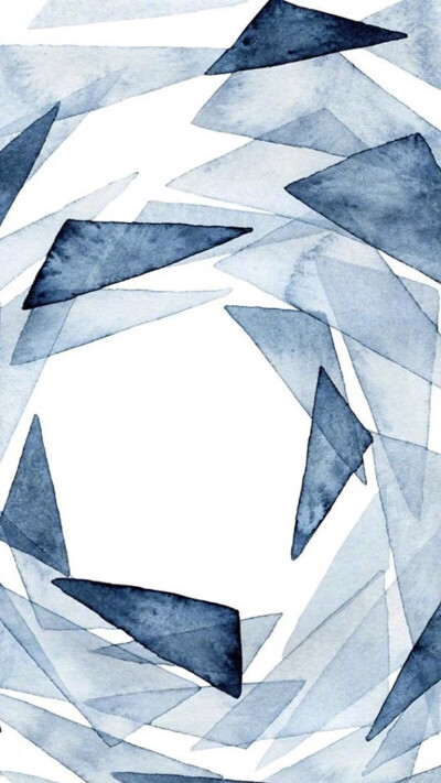 笑容是黄色的，蓬勃是红色的，嫉妒是黑色的，眼泪是白色的，寂寞是青色的，你是我最喜欢的天蓝色。