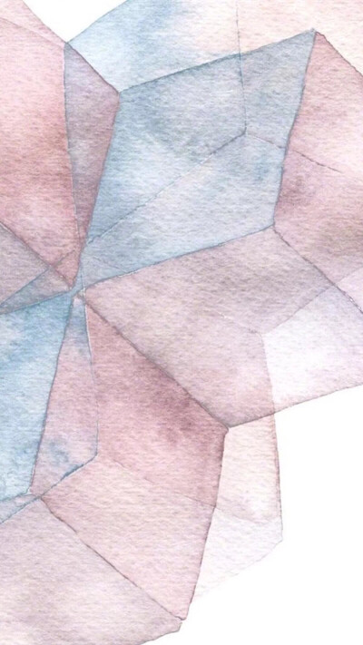 笑容是黄色的，蓬勃是红色的，嫉妒是黑色的，眼泪是白色的，寂寞是青色的，你是我最喜欢的天蓝色。