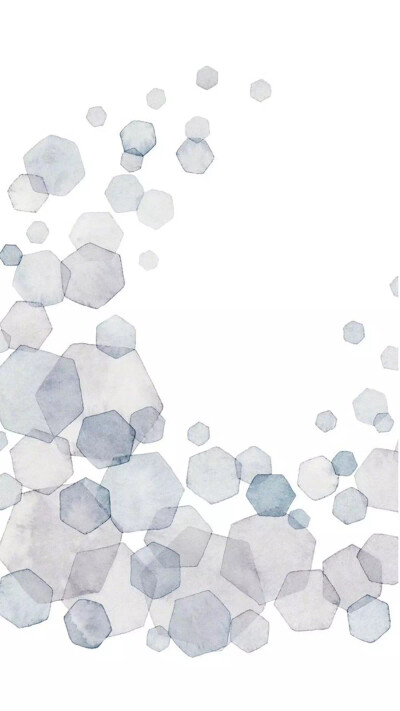 笑容是黄色的，蓬勃是红色的，嫉妒是黑色的，眼泪是白色的，寂寞是青色的，你是我最喜欢的天蓝色。