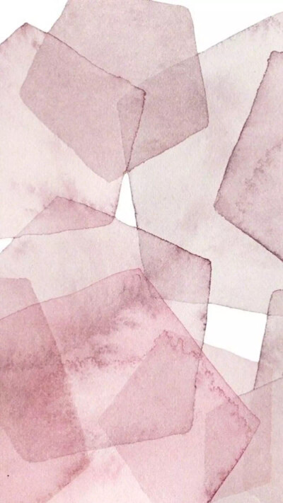 笑容是黄色的，蓬勃是红色的，嫉妒是黑色的，眼泪是白色的，寂寞是青色的，你是我最喜欢的天蓝色。