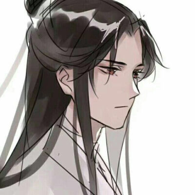 天官赐福