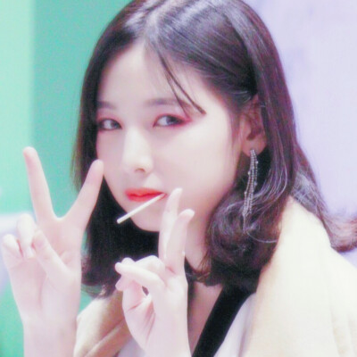 赵粤
by小珊上仙