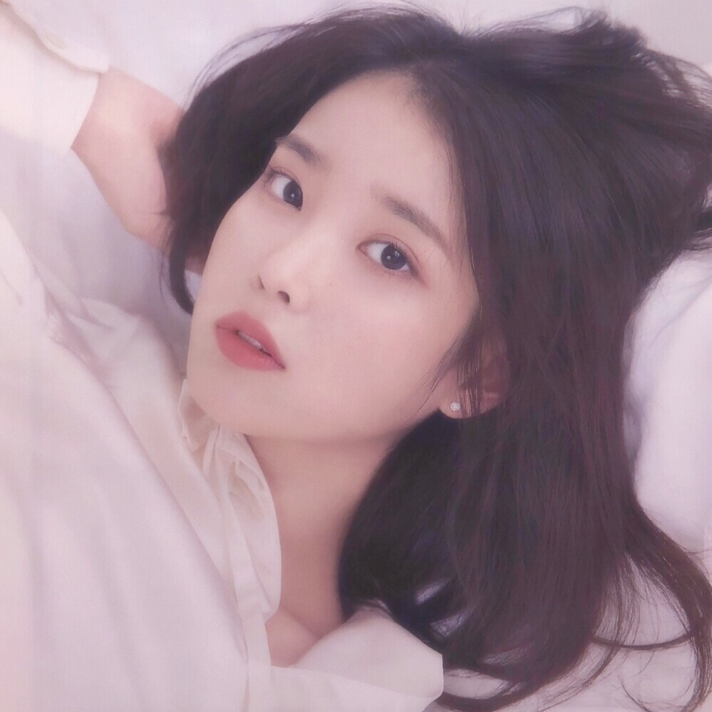 iu
by小珊上仙