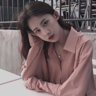 二传注明：温子喻