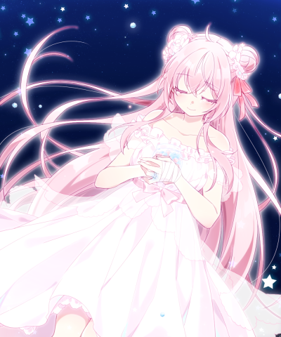 Happy Sugar Life