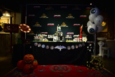 图源：20世纪福斯官博