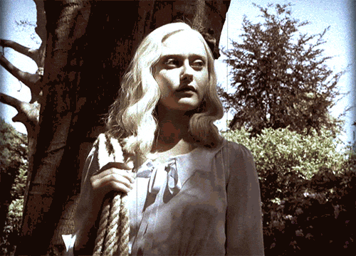 图源：20世纪福斯官博