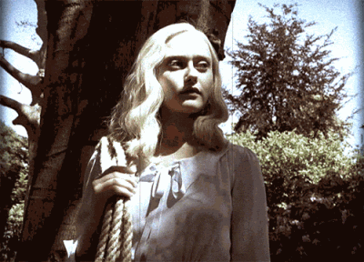 图源：20世纪福斯官博