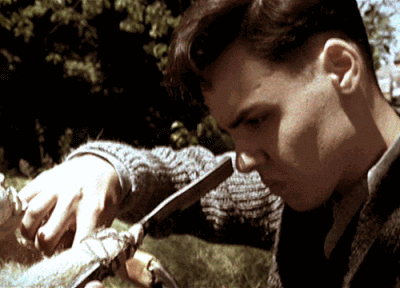 图源：20世纪福斯官博