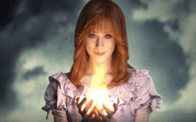 图源：20世纪福斯官博