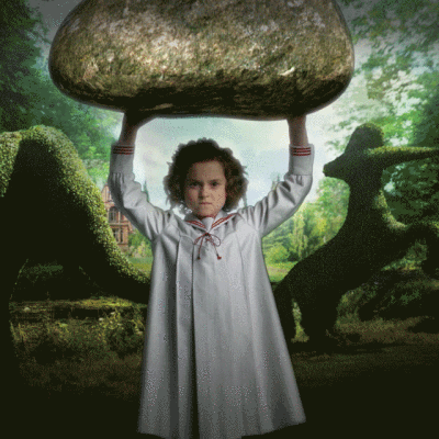 图源：20世纪福斯官博