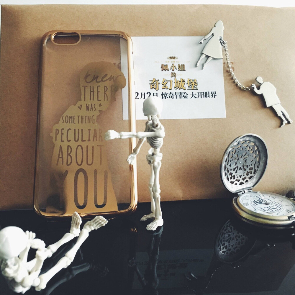 图源20世纪福斯官博