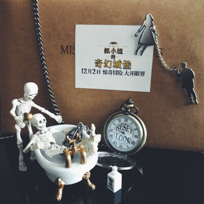 图源20世纪福斯官博