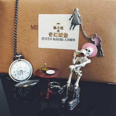 图源20世纪福斯官博