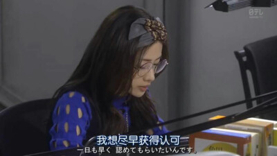 励志图片 侵删♡