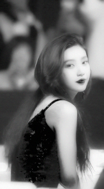 joy
