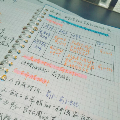 假期快乐 明天开学